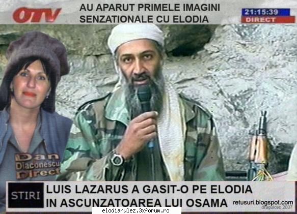 poze funny pun &nbsp;