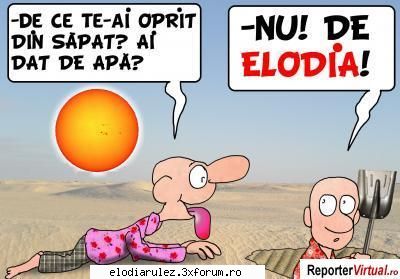 poze funny &nbsp;