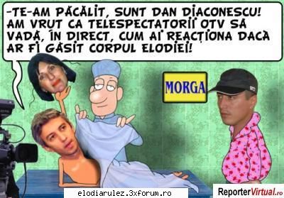 poze funny sictirit cioaca &nbsp;